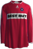 Local kit