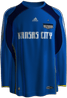 Home kit