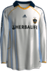 Home kit