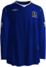 Hjemme kit