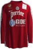 Home kit