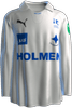 Home kit