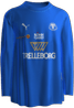 Domácí kit