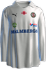 Hjemme kit