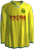 Home kit