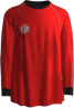 Home kit