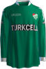 Home kit