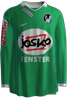 Home kit