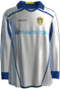 Local kit