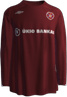 Home kit