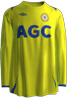 Heim kit