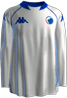 Home kit