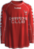 Heim kit