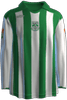 Local kit