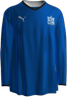Home kit