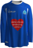 Local kit