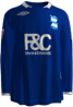Local kit