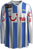 Home kit