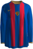 Home kit
