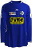 Home kit