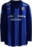 Home kit