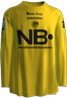 Local kit