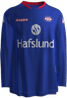 Home kit