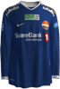 Local kit