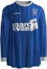 Home kit