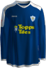 Local kit