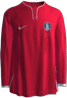 Home kit