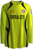 Home kit
