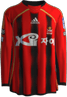 Local kit
