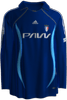Hjemme kit