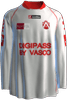Away kit