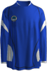Hosté kit