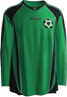 Away kit