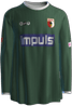 Away kit