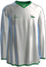 Borta kit