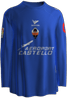 Visitante kit