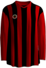 Away kit