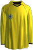 Away kit