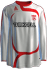 Away kit