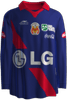 Fora kit