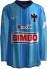Visitante kit