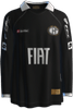 Visitante kit