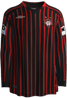 Away kit