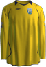 Away kit
