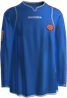 Away kit