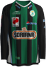 Away kit